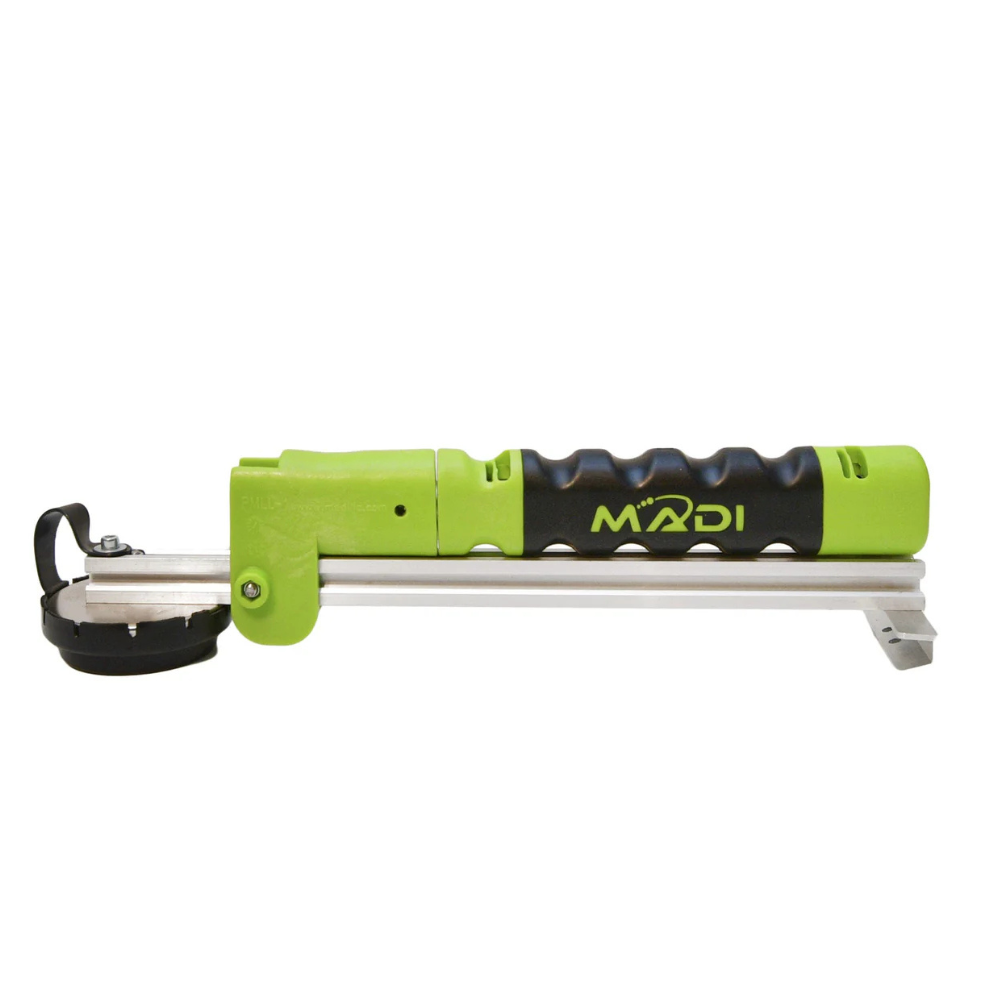 MADI Lineman Tools Pad Mount Lid Lifter from GME Supply